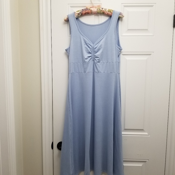 Weekenders Zip Sweater, 3/4 sleeve - Picture 6 of 8